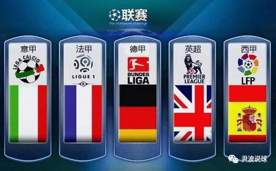 選擇離開巴